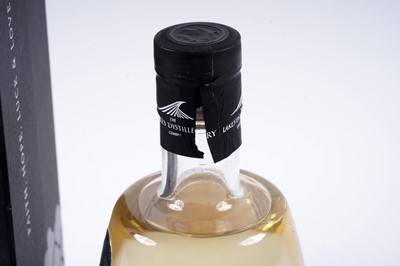 Lot 572 - The Lakes Founder's Club No.1