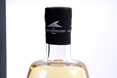 Lot 573 - The Lakes Founders Club No. 2