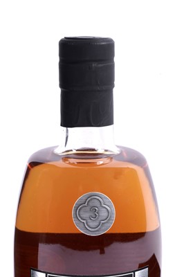 Lot 574 - The Lakes Founders Club No. 3