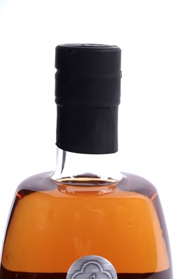 Lot 575 - The Lakes Founders Club No. 4