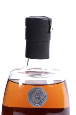 Lot 576 - The Lakes Founders Club No. 5