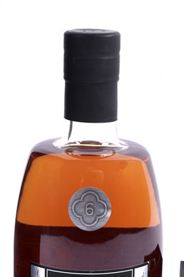 Lot 577 - The Lakes Founders Club No.6