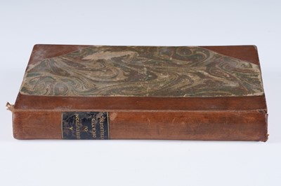 Lot 27 - Verstegan (Richard), A Restitution Of Decayed Intelligence