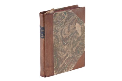 Lot 27 - Verstegan (Richard), A Restitution Of Decayed Intelligence