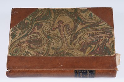Lot 27 - Verstegan (Richard), A Restitution Of Decayed Intelligence