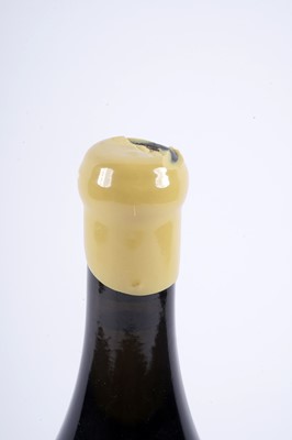 Lot 595 - Domaine Gérard Duplessis, Chablis Premier Cru, Vaillons 2019