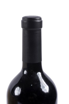 Lot 605 - Three bottles of Gran Enemigo 2012 Cabernet Franc