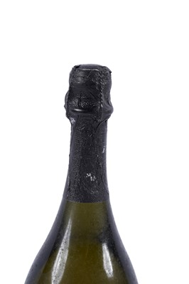 Lot 593 - Dom Pérignon Champagne 2006 Vintage