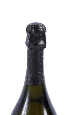 Lot 594 - Dom Pérignon Champagne 1998 Vintage