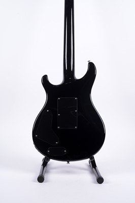 Lot 132 - A PRS SE Torero