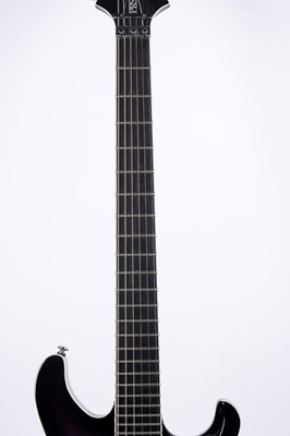 Lot 132 - A PRS SE Torero