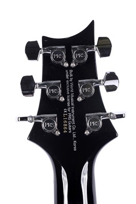 Lot 132 - A PRS SE Torero