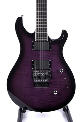 Lot 132 - A PRS SE Torero