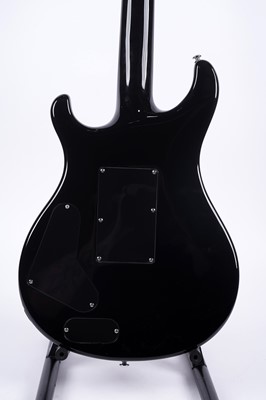 Lot 132 - A PRS SE Torero