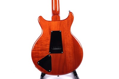 Lot 133 - A PRS SE Santana