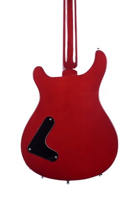 Lot 139 - A T C Ellis Mantis