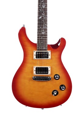 Lot 139 - A T C Ellis Mantis