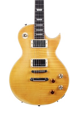 Lot 140 - A vintage Lemon Drop