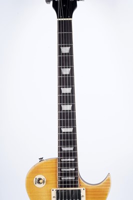Lot 140 - A vintage Lemon Drop