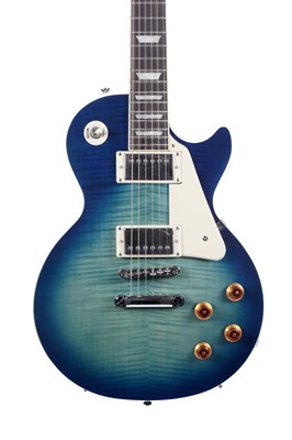 Lot 151 - An Epiphone Les Paul Standard Pro