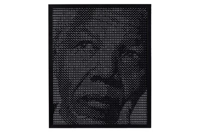 Lot 454 - Genevieve - Madiba | dice