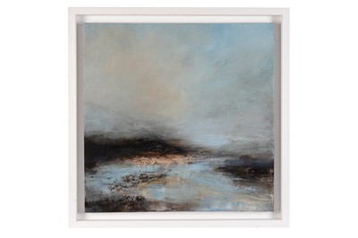 Lot 431 - Erin Ward - Headland | oil