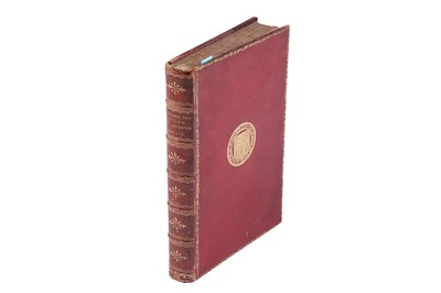 Lot 213 - Selous (Frederick Courteney), Sunshine And Storm In Rhodesia