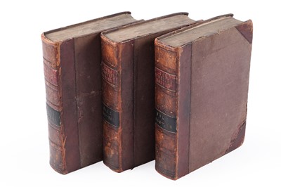 Lot 217 - Anderson (William), The Scottish Nation, 1867