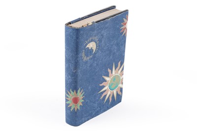 Lot 125 - Moss (Stirling), A Turn At The Wheel, first edition
