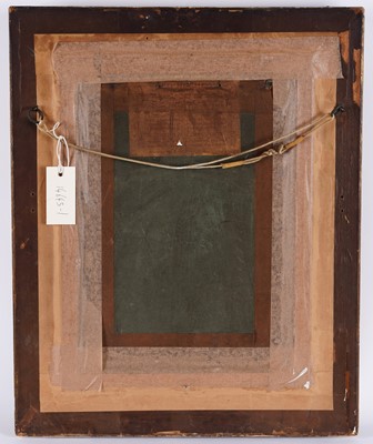Lot 240 - Charles Kay Robertson - Dale | oil