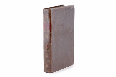 Lot 58 - Coxe (William), Account for Russian Discoveries between Asia and America…