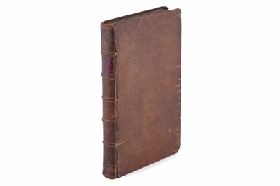 Lot 59 - Strada (Famiono), Bello de Belgico