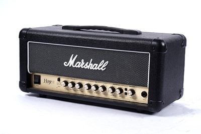 Lot 303 - A Marshall Haze 15 head