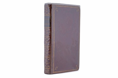 Lot 34 - Bonne (Rigobert), Atlas Maritime Ou Cartes Réduites de Toutes les Côtes de France…