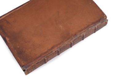 Lot 36 - Volnay (M. C-F), Travels Through Syria and Egypt, in the year 1783, 1784, and 1785…