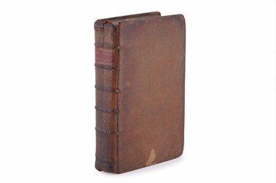 Lot 61 - Brodrick (T.), A Compleat History of the Late War, in the Netherlands, Germany, Italy and Spain…