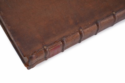 Lot 61 - Brodrick (T.), A Compleat History of the Late War, in the Netherlands, Germany, Italy and Spain…
