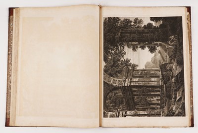 Lot 70 - Boydell (John and Josiah), A Collection Of Prints After The Most Capital Paintings In England