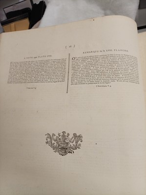 Lot 70 - Boydell (John and Josiah), A Collection Of Prints After The Most Capital Paintings In England