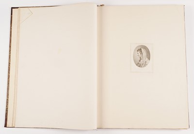 Lot 70 - Boydell (John and Josiah), A Collection Of Prints After The Most Capital Paintings In England