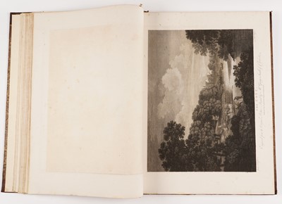 Lot 70 - Boydell (John and Josiah), A Collection Of Prints After The Most Capital Paintings In England