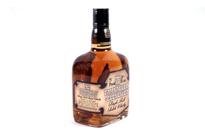 Lot 570 - Tamnavulin-Glenlivet Single Malt Scotch Whisky