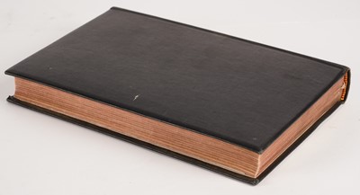 Lot 9 - Tolkien (J.R.R.), The Lord Of The Rings 1963 3 vol. box set