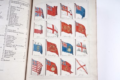 Lot 63 - Blackkmore (John), Views on the Newcastle and Carlisle Railway, 1836