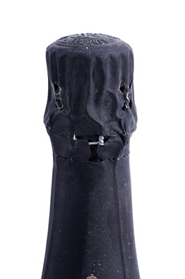 Lot 586 - Pol Roger 1986 Champagne Brut