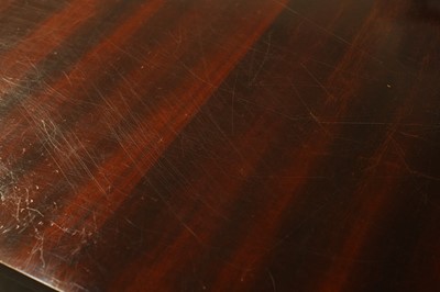 Lot 85 - A boudoir grand piano by Bechstein