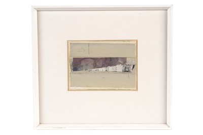 Lot Philip Reaves - Kerrera | Mixed media