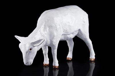 Lot 83 - Bavent lamb