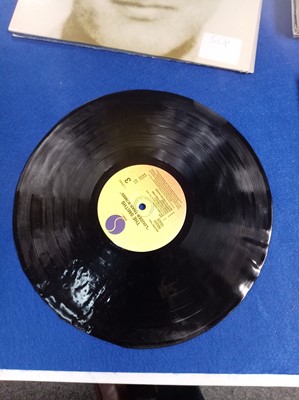 Lot 488 - Twenty records by The Smiths and Morrissey