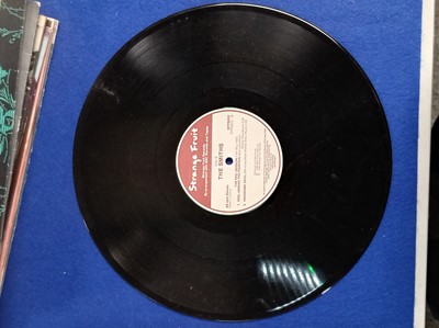 Lot 488 - Twenty records by The Smiths and Morrissey